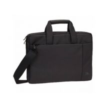 Riva NB Tasche   Central       13,3      schwarz      8221