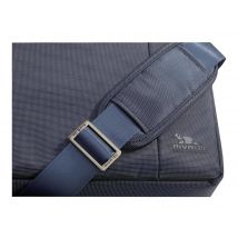 Riva NB Tasche   Central       15,6      blau         8231