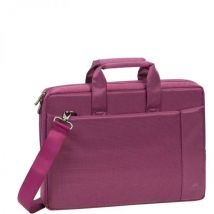 Riva NB Tasche   Central       15,6      violett      8231