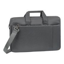 Riva NB Tasche   Central       17,0      grau         8251