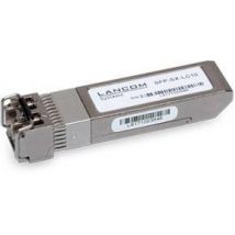 LANCOM SFP-SX-LC10