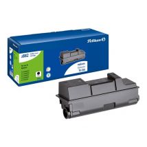 Pelikan Toner Kyocera TK-350  2882 schwarz rebuilt