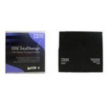 IBM LTO Reinigungsband Universal