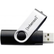 Intenso USB-Stick 16GB 2.0 Basic Line