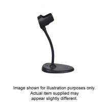 Zubehör Honeywell Standfuß für Eclipse 5145 schwarz