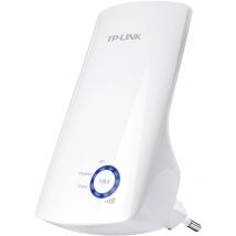 TP-Link WL-Repeater TL-WA854RE (300MBit)