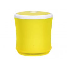 TERRATEC Aktivbox CONCERT BT NEO xs wireless gelb