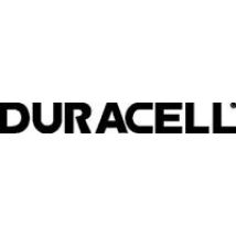 Duracell Akku Recharge Ultra Mignon -  AA       2500mAh 2St.