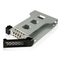 IcyDock EZ-Slide Mini MB991Tray-B Tray für MB991/MB994 Serie