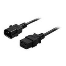 Bluewalker Powerwalker IEC C19 IEC C14 Converter