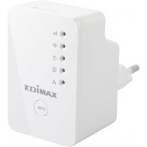 EDIMAX WL-Repeater EW-7438RPn Mini Universal (300MBit/LAN) retail