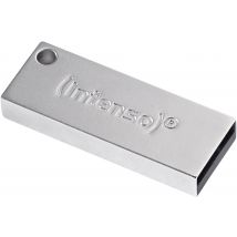 Intenso USB-Stick 32GB 3.2 Premium Line