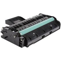 Ricoh Toner SP 211      black      1000 Seiten        407999