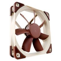NOCTUA Lüfter 120*120*25 NF-S12A PWM