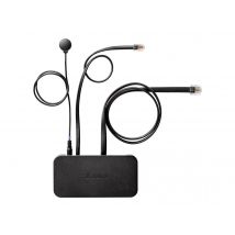 Jabra Kabel EHS für Avaya 16xx / 96xx