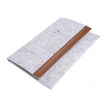 Ultron Tablet Tasche RealLife Keeper  8 grau