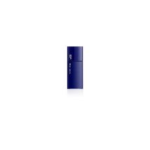 USB-Stick  64GB Silicon Power USB3.2 B05  Blue