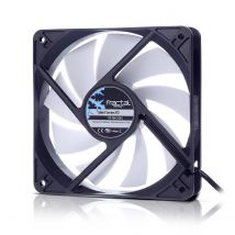 FRACTAL DESIGN Lüfter Silent Series 50mm R3 new