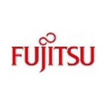 Fujitsu MiniSAS-HD cable1.1m (SFF-8644 -> SFF-8644)