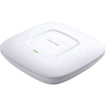 TP-Link WL-AP Access Point EAP110 (300MBit/POE)