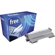 Freecolor Toner Brother TN-2220 black kompatibel