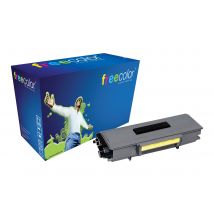 Freecolor Toner Brother TN-3280 black kompatibel