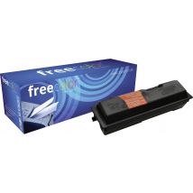 Freecolor Toner Kyocera TK-170 black kompatibel