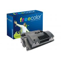 Freecolor Toner NTR f. HP LJ P4015/4515 X bk CC364X kompatibel