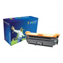 Freecolor Toner HP CLJ 500 M551 black CE400X kompatibel