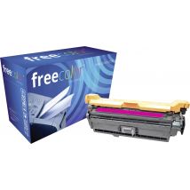 Freecolor Toner HP CLJ 500 M551 magenta CE403A kompatibel