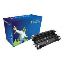 Freecolor Trommel-Kit Brother DR-3200 kompatibel