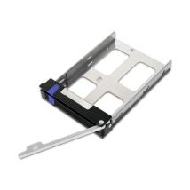 Festplattenträger  IcyDock für Serie MB15X/MB45X/MB876