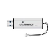 MediaRange USB-Stick USB 3.0 SuperSpeed   128GB
