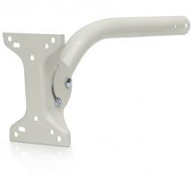 Ubiquiti Universal Antenna Mount bulk