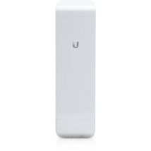 Ubiquiti airMAX    NanoStation M2  2,4GHz 11dBi