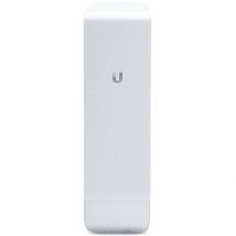 Ubiquiti airMAX    NanoStation M5 5GHz 16dBi