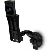 Ubiquiti NanoStation Wall mount for NSM2/NSM5/locoM2/locoM5