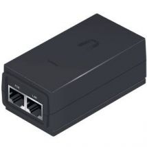 Ubiquiti POE Injector, 24VDC, 12W