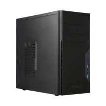 Antec Geh Mini Budget VSK-3000E-U3      M-ATX/M-ITX o.N.  BK retail