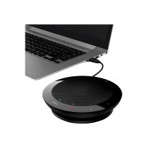 Jabra Speak 410 MS (USB-Konferenzlösung)