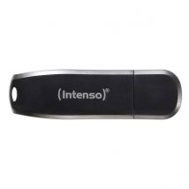 Intenso USB-Stick  16GB 3.2 Speed Line