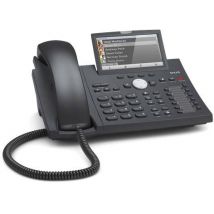 Snom Telefon D375