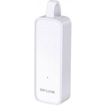 TP-Link Adapter USB 3.0 > Gigabit Ethernet UE300