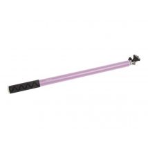 Ultron Selfie-Stick Alu 200 pink