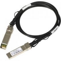 Juniper EX-SFP-10GE-DAC-5M SFP Modul