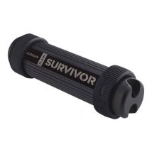USB-Stick  64GB Corsair Voyager  Survivor Stealth USB3.0 retail