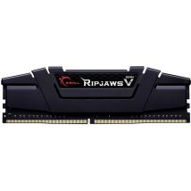 DDR4 16GB PC 3200 CL16 G.Skill     (1x16GB) 16GVK  Ripjaws