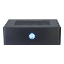 Inter-Tech Geh Mini ITX-601 sw