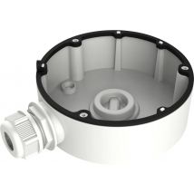 Zubehör HIKVision DS-1280ZJ-DM18       Anschlussbox