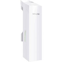 TP-Link WL-AP Access Point CPE210 (300MBit) Outdoor 2,4GHz